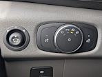 New 2026 Ford Transit 150 Low Roof Empty Cargo Van for sale #00260121 - photo 24