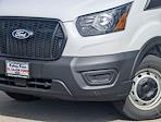 New 2026 Ford Transit 150 Low Roof Empty Cargo Van for sale #00260121 - photo 5