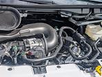 New 2026 Ford Transit 150 Low Roof Empty Cargo Van for sale #00260121 - photo 6