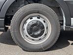 New 2026 Ford Transit 150 Low Roof Empty Cargo Van for sale #00260121 - photo 8