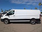 New 2026 Ford Transit 150 Low Roof Empty Cargo Van for sale #00260121 - photo 9