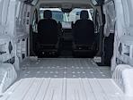 New 2026 Ford Transit 150 Low Roof Empty Cargo Van for sale #00260121 - photo 2
