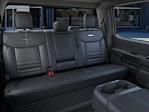 New 2026 Ford F-250 Crew Cab for sale #00260136 - photo 11