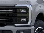 New 2026 Ford F-250 Crew Cab for sale #00260136 - photo 18