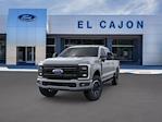 New 2026 Ford F-250 Crew Cab for sale #00260136 - photo 2