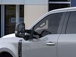 New 2026 Ford F-250 Crew Cab for sale #00260136 - photo 20