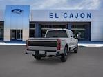 New 2026 Ford F-250 Crew Cab for sale #00260136 - photo 8