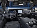 New 2026 Ford F-250 Crew Cab for sale #00260136 - photo 9