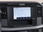 New 2026 Ford F-550 Regular Cab Cab Chassis for sale #00260139 - photo 14