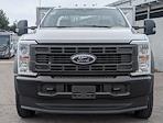 New 2026 Ford F-550 Regular Cab Stake Bed for sale #00260140 - photo 6