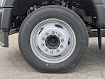 New 2026 Ford F-550 Regular Cab Stake Bed for sale #00260140 - photo 7