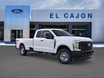 New 2026 Ford F-250 Super Cab for sale #00260146 - photo 7