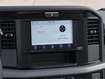 New 2026 Ford F-250 Super Cab for sale #00260150 - photo 14