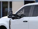 New 2026 Ford F-250 Super Cab for sale #00260150 - photo 20