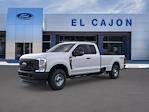 New 2026 Ford F-250 Super Cab for sale #00260153 - photo 1