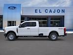 New 2026 Ford F-250 Super Cab for sale #00260153 - photo 3