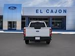 New 2026 Ford F-250 Super Cab for sale #00260153 - photo 5
