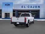 New 2026 Ford F-250 Super Cab for sale #00260153 - photo 8