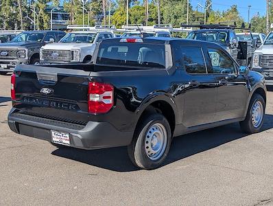 New 2026 Ford Maverick XL SuperCrew Cab for sale #00260154 - photo 2