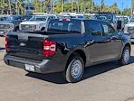 New 2026 Ford Maverick XL SuperCrew Cab for sale #00260154 - photo 2