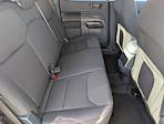 New 2026 Ford Maverick XL SuperCrew Cab for sale #00260154 - photo 13