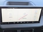 New 2026 Ford Maverick XL SuperCrew Cab for sale #00260154 - photo 21
