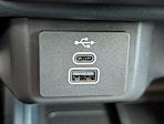 New 2026 Ford Maverick XL SuperCrew Cab for sale #00260154 - photo 23
