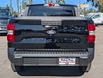 New 2026 Ford Maverick XL SuperCrew Cab for sale #00260154 - photo 3