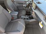 New 2026 Ford Maverick XL SuperCrew Cab for sale #00260155 - photo 12