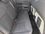 New 2026 Ford Maverick XL SuperCrew Cab for sale #00260155 - photo 13