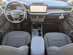 New 2026 Ford Maverick XL SuperCrew Cab for sale #00260155 - photo 14