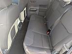 New 2026 Ford Maverick XL SuperCrew Cab for sale #00260155 - photo 16