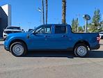 New 2026 Ford Maverick XL SuperCrew Cab for sale #00260155 - photo 9