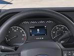 New 2026 Ford F-250 Super Cab for sale #00260160 - photo 13