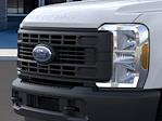 New 2026 Ford F-250 Super Cab for sale #00260160 - photo 17
