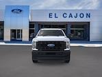 New 2026 Ford F-250 Super Cab for sale #00260161 - photo 6