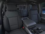New 2026 Ford F-150 XLT SuperCrew Cab for sale #00260162 - photo 10