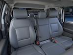 New 2026 Ford F-250 Super Cab for sale #00260163 - photo 10