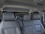 New 2026 Ford F-250 Super Cab for sale #00260163 - photo 22