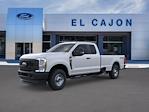 New 2026 Ford F-250 Super Cab for sale #00260168 - photo 1