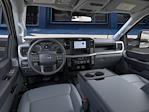 New 2026 Ford F-250 Super Cab for sale #00260168 - photo 9