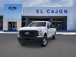 New 2026 Ford F-250 Super Cab for sale #00260172 - photo 2