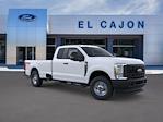 New 2026 Ford F-250 Super Cab for sale #00260172 - photo 7