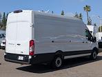 New 2026 Ford Transit 350 High Roof Empty Cargo Van for sale #00260174 - photo 3