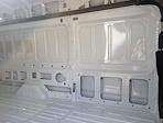 New 2026 Ford Transit 350 High Roof Empty Cargo Van for sale #00260174 - photo 13