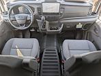 New 2026 Ford Transit 350 High Roof Empty Cargo Van for sale #00260174 - photo 15