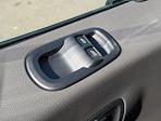 New 2026 Ford Transit 350 High Roof Empty Cargo Van for sale #00260174 - photo 19