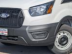 New 2026 Ford Transit 350 High Roof Empty Cargo Van for sale #00260174 - photo 5