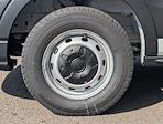 New 2026 Ford Transit 350 High Roof Empty Cargo Van for sale #00260174 - photo 8