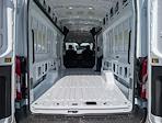 New 2026 Ford Transit 350 High Roof Empty Cargo Van for sale #00260174 - photo 2